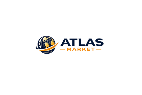 AtlasMarket