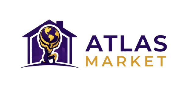 AtlasMarket